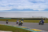 anglesey-no-limits-trackday;anglesey-photographs;anglesey-trackday-photographs;enduro-digital-images;event-digital-images;eventdigitalimages;no-limits-trackdays;peter-wileman-photography;racing-digital-images;trac-mon;trackday-digital-images;trackday-photos;ty-croes